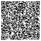 QR code with Sands Resort Central Service contacts