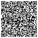 QR code with Steve's Auto Service contacts