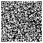 QR code with Vaughn Business Systems contacts