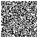 QR code with Chuck Kennedy contacts