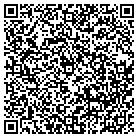 QR code with Benjamin Grace Textiles LLC contacts