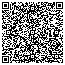 QR code with Charles Weant Trucking contacts