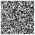 QR code with San Bruno Center For Dental Medicine contacts