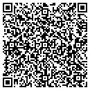 QR code with Devore's Used Cars contacts