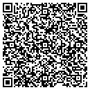 QR code with Willis Landscaping contacts
