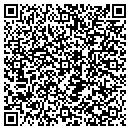 QR code with Dogwood Rv Park contacts