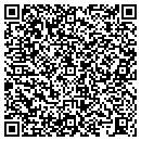 QR code with Community Plumbing Co contacts