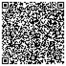 QR code with Universal Fastener Company contacts
