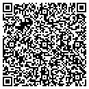 QR code with UPS Store contacts