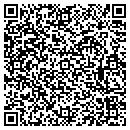 QR code with Dillon Yarn contacts