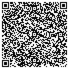 QR code with Marquette Financial Group contacts