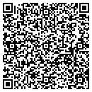 QR code with Radio Shack contacts