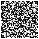 QR code with Exquisite Trendz contacts