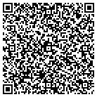 QR code with Pee Dee Appraisal Service contacts