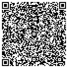 QR code with Nazarian Carpet & Upholstery contacts