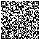 QR code with Rossignol's contacts