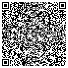 QR code with Mitchell Distributing Co contacts