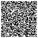 QR code with Firewood Cafe contacts