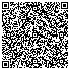 QR code with Integrity Builders & Remodeler contacts