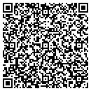 QR code with Sav-A-Day Washerette contacts