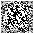 QR code with Centrepointe Coml Interiors contacts