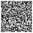 QR code with Complete Computer Cure contacts