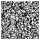 QR code with Shoneys 2180 contacts