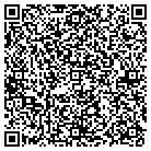 QR code with Comer Distributing Co Inc contacts