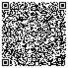 QR code with Brewer Insurance Info Service Inc contacts