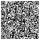 QR code with Executive Placement contacts