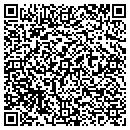 QR code with Columbia King Buffet contacts