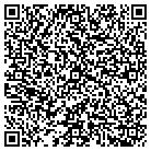 QR code with Sylvan Learning Center contacts