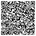 QR code with Breeze P C's contacts