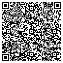 QR code with Tammy Gerber contacts