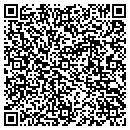 QR code with Ed Clarke contacts
