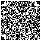 QR code with Custom Manufactured Products contacts