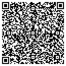 QR code with Concord Elementary contacts