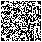 QR code with Hayes Seay Mattern & Mattern contacts