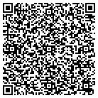 QR code with Omni Health & Fitness contacts