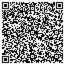 QR code with CCD Service Center contacts