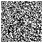 QR code with Remote Satellite Systems Intl contacts