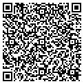 QR code with Shell contacts