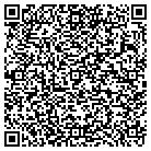 QR code with Southern Electronics contacts