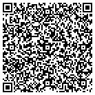 QR code with Chrleston Recreation Service contacts