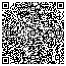 QR code with Express Road Side contacts