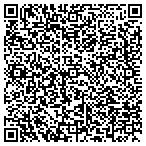 QR code with Fed Ex Kinko's Ofc & Print Center contacts