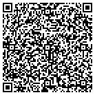 QR code with Sealing Agents Waterproofing contacts