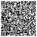 QR code with Global Motors Inc contacts