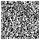 QR code with Batten of Wedgefield II Inc contacts