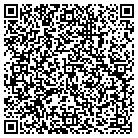 QR code with Sumter Speedway Towing contacts